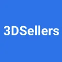 3Dsellers Coupon Codes